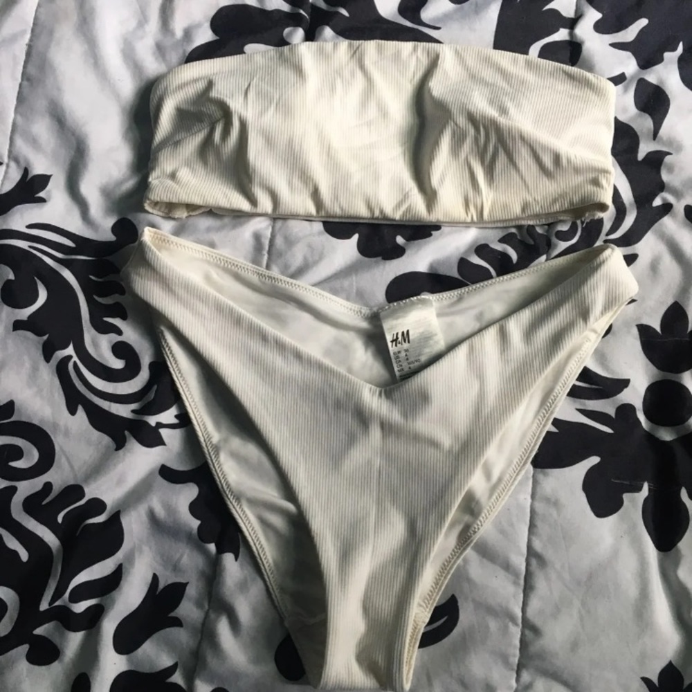 Swim Suit Bundle - image 3